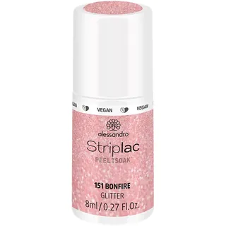 151 bonfire 8 ml