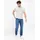 Brax COOPER Five-Pocket-Jeans Blau 36/36