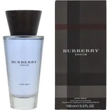 Burberry Touch Eau de Toilette 100 ml