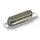 EFB-Elektronik D-Sub Stecker 15-pol. 28656.1