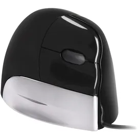 Evoluent VerticalMouse wired (VMSR)