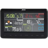 Alecto WS-5500