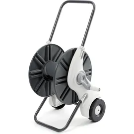 Rehau Schlauchwagen Allround 1/2 Zoll Kunststoff