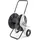 Rehau Schlauchwagen Allround 1/2 Zoll Kunststoff