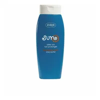 Ziaja Sun After Sun Bräunungsverlängerer 200 ml Damen