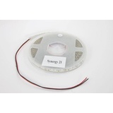 Synergy 21 S21-LED-F00079 LED Strip Universalstreifenleuchte Indoor/Outdoor 5000 mm