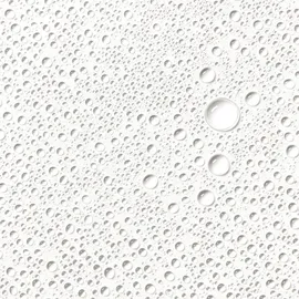 ST.TROPEZ ST. TROPEZ Self Tan Purity Bronzing Water Face Mist 80 ml