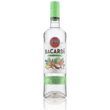 Bacardi Tropical Likör 32% Vol. 0,7l