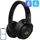 Edifier STAX S3