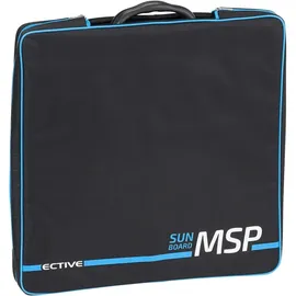 Ective SunBoard monokristallin 80 W