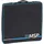Ective SunBoard monokristallin 80 W