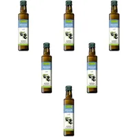 RAPUNZEL Olivenöl mild, nativ extra