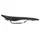 Tioga Stratum Titane 140 mm Schwarz