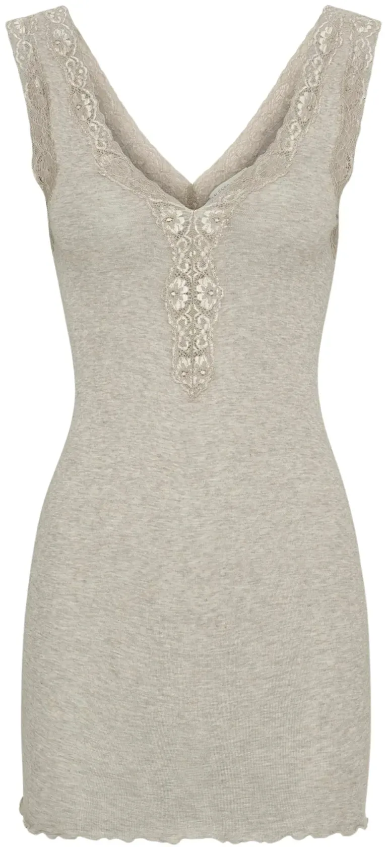 Funktionstop SEAMLESS BASIC 