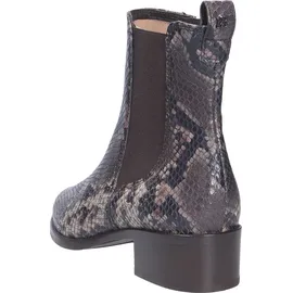 Paul Green Stiefelette EU - Gr.: 36