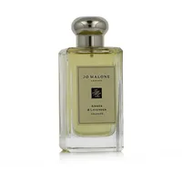 Jo Malone London Amber & Lavender Eau de Cologne 100 ml