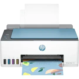 HP Smart Tank 5106