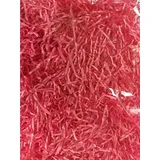 PAPIERWOLLE farbig 100 g