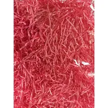 PAPIERWOLLE farbig 100 g