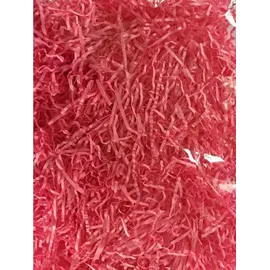 PAPIERWOLLE farbig 100 g