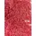 PAPIERWOLLE farbig 100 g