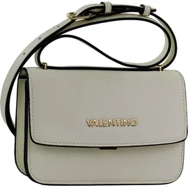 Valentino Flap Re Umhängetasche Synthetik Black