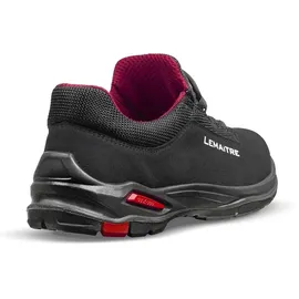 Lemaitre - RILEY LOW S3 ESD Gr. 45