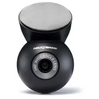 Nextbase Rear Window Camera