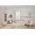 Paidi STIENE Standregal 48x40x161cm Beige/Grau