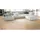 granorte Korkboden Ecoprint Eiche Blond, Landhausdiele, 1.164 x 194 x 8,5 mm)