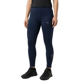 KARI TRAA Tirill Thermal 2.0 Tights (Größe XS