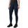 KARI TRAA Tirill Thermal 2.0 Tights (Größe XS