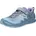 Kinder Merger GTX Low VC Schuhe Größe 30 blau