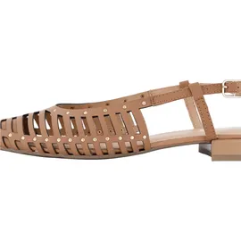 Gioseppo Jericho Camel 36