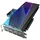 Gigabyte AORUS WaterForce RX 6900 XT Xtreme 16 GB GDDR6 2525 MHz
