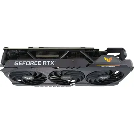 Asus TUF GeForce RTX 4090 Gaming OG OC 24 GB GDDR6X 90YV0IY3-M0NA00