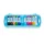Giotto Gouachefarbe 10 St. 10 ml Weiß/Primärgelb