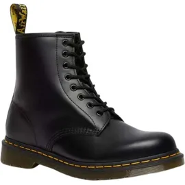 Dr. Martens 1460 Glattleder black smooth 44