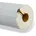 Isotube 040 35x20