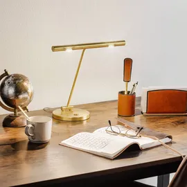 Knapstein LED 61.612.03,