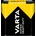 Varta 3R12 Flachbatterie 2000 1