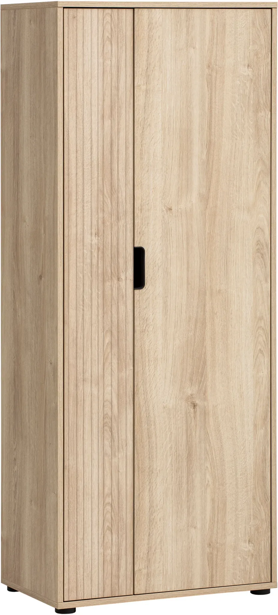 Aktenschrank SCHILDMEYER 