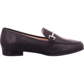 ARA Kent Trotteure, Schwarz 42 - 42