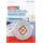 Tesa Klebeband Doppelseitig Transparent 10 m x 12 mm 1 St.