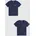 T-Shirt M 140/146 nny nny Baumwolle T-Shirt Baumwolle