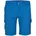 Kids Shorts 152