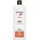 Wella Nioxin System 4 Cleanser Shampoo 1000 ml