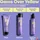 Matrix So Silver Toning Spray 200 ml