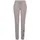 bench. loungewear Sweatpants Damen rauchrosa Gr.44/46