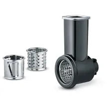 Severin Hobelaufsatz ZB 5592 schwarz